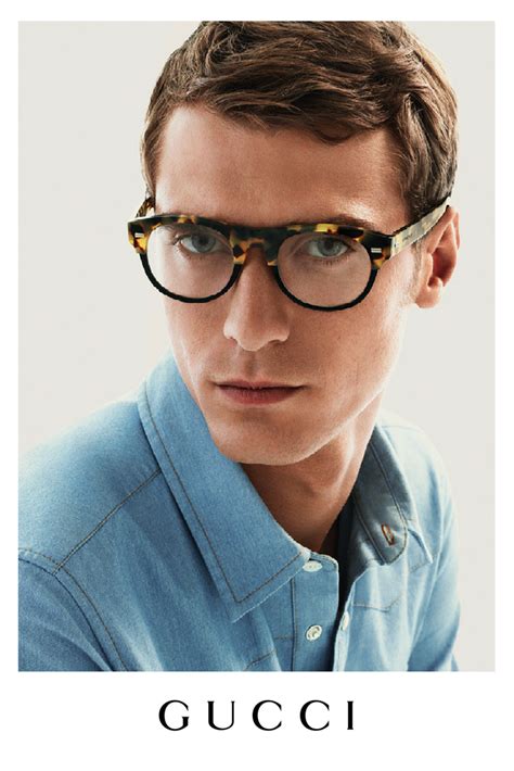 gucci frames eye glasses|gucci eyeglass frames for men.